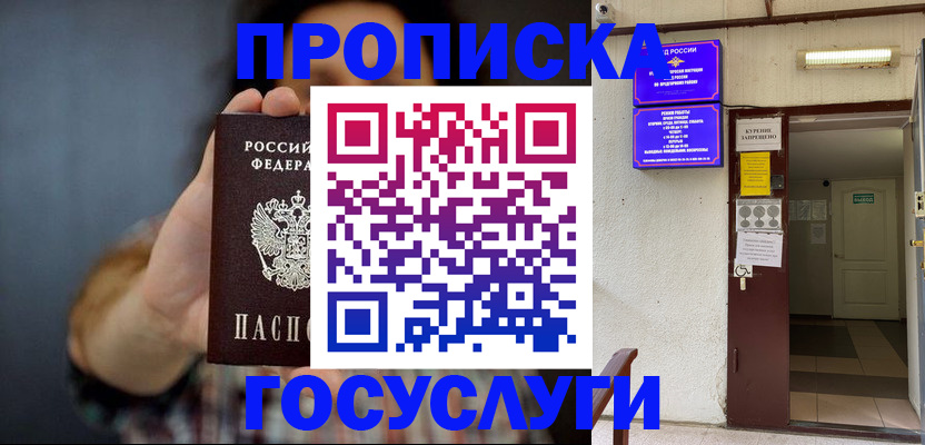 временная регистрация гарантия в Бавлах